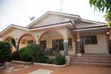 7 Bedroom House for Rent in Frafraha, Adenta - 1