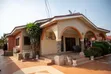 7 Bedroom House for Rent in Frafraha, Adenta - 2