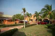 7 Bedroom House for Rent in Frafraha, Adenta - 3