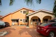 7 Bedroom House for Rent in Frafraha, Adenta - 4