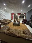 7 Bedroom House for Rent in Frafraha, Adenta - 5