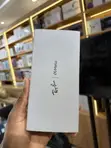 Meta Ray-Ban Headliner Gen 2 Smart Sunglasses - 2