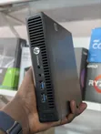 HP EliteDesk 705 G2 Desktop Computer - 1