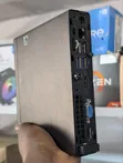HP EliteDesk 705 G2 Desktop Computer - 3