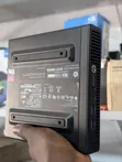 HP EliteDesk 705 G2 Desktop Computer - 4