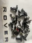 Range Rover Bumper Sensors - Sports, Velar, Vogue, Evoque - 1