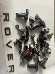 Range Rover Bumper Sensors - Sports, Velar, Vogue, Evoque - 2