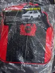 Car Floor Mats - Toyota, Hyundai, Honda, VIP & Universal - 2