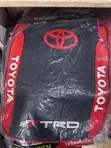 Car Floor Mats - Toyota, Hyundai, Honda, VIP & Universal - 3