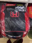 Car Floor Mats - Toyota, Hyundai, Honda, VIP & Universal - 4