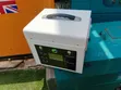 Neo Earth Power Station - 1000W Portable - 1