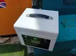 Neo Earth Power Station - 1000W Portable - 2