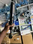 Toyota Hilux Front Shock Absorbers - Quality Suspension Parts - 1