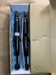 Toyota Hilux Front Shock Absorbers - Quality Suspension Parts - 3