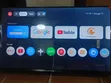 TCL 32-Inch Smart TV - 1080p QLED Google TV - 2