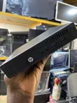 HP 260 G2 Desktop Mini PC - Core i5, 8GB RAM, 256GB SSD - 4