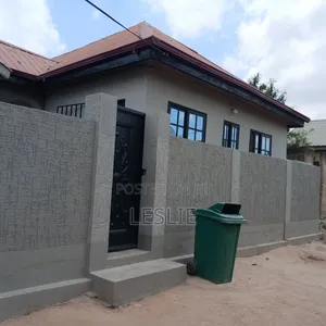 2-Bedroom Apartment for Sale, Accra Metropolitan