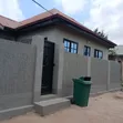 2-Bedroom Apartment for Sale, Accra Metropolitan - 1