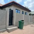 2-Bedroom Apartment for Sale, Accra Metropolitan - 2
