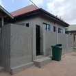 2-Bedroom Apartment for Sale, Accra Metropolitan - 3
