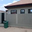 2-Bedroom Apartment for Sale, Accra Metropolitan - 4