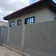 2-Bedroom Apartment for Sale, Accra Metropolitan - 5