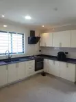 3 Bedroom House for Rent in Spintex - 1