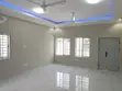 3 Bedroom House for Rent in Spintex - 2