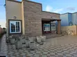3 Bedroom House for Rent in Spintex - 3