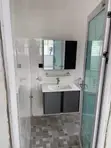 3 Bedroom House for Rent in Spintex - 4