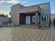 3 Bedroom House for Rent in Spintex - 5