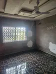 1 Bedroom House for Rent in Amasaman - 2