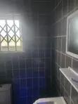 1 Bedroom House for Rent in Amasaman - 3