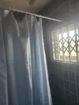 1 Bedroom House for Rent in Amasaman - 4