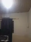 1 Bedroom House for Rent in Amasaman - 5