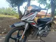 Haojue HJ110-5 Scooter 2025 - 4