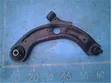 Lower Arm for Mazda CX-3 (2017-2024) - 1