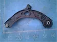 Lower Arm for Mazda CX-3 (2017-2024) - 2