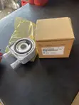 Brand New Oil Coolers, Shock Absorbers, Lower Arms & Brake Pads - 2