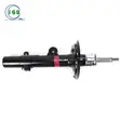 Brand New Oil Coolers, Shock Absorbers, Lower Arms & Brake Pads - 3