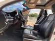 Toyota Camry L 2014 White Sedan - 5