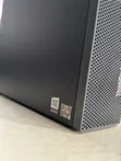 Lenovo ThinkCentre M720 Desktop Computer - 2