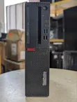 Lenovo ThinkCentre M720 Desktop Computer - 3