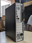 Lenovo ThinkCentre M720 Desktop Computer - 4