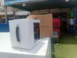Neo Earth Power Station - 1000W Portable Power Station - 1