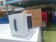 Neo Earth Power Station - 1000W Portable Power Station - 2