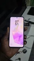 Samsung Galaxy A35 128GB Blue - 4