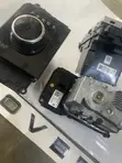 Range Rover Automatic Gear Shift Selector Modules - 2