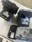 Range Rover Automatic Gear Shift Selector Modules - 3