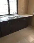 2 Bedroom Apartment for Rent, Mile 7 Achimota - 3